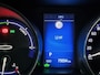 Toyota C-HR / C-HR+ 1.8 Hybrid Dynamic / stoel- en stuurverwarming