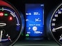 Toyota C-HR / C-HR+ 1.8 Hybrid Dynamic / stoel- en stuurverwarming