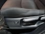 Toyota C-HR / C-HR+ 1.8 Hybrid Dynamic / stoel- en stuurverwarming