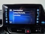 Toyota C-HR / C-HR+ 1.8 Hybrid Dynamic / stoel- en stuurverwarming