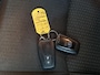 Toyota C-HR / C-HR+ 1.8 Hybrid Dynamic / stoel- en stuurverwarming