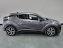 Toyota C-HR / C-HR+ 1.8 Hybrid Dynamic / stoel- en stuurverwarming