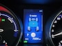 Toyota C-HR / C-HR+ 1.8 Hybrid Dynamic / stoel- en stuurverwarming