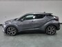 Toyota C-HR / C-HR+ 1.8 Hybrid Dynamic / stoel- en stuurverwarming