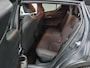 Toyota C-HR / C-HR+ 1.8 Hybrid Dynamic / stoel- en stuurverwarming