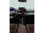 Toyota C-HR / C-HR+ 1.8 Hybrid Dynamic / stoel- en stuurverwarming