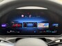 Mercedes-Benz C-klasse Estate 200 AMG Line PANO CRUISE SFEERVERLICHTING 100% ONDERHOUD