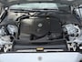 Mercedes-Benz C-klasse Estate 200 AMG Line PANO CRUISE SFEERVERLICHTING 100% ONDERHOUD