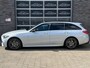 Mercedes-Benz C-klasse Estate 200 AMG Line PANO CRUISE SFEERVERLICHTING 100% ONDERHOUD