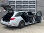 Mercedes-Benz C-klasse Estate 200 AMG Line PANO CRUISE SFEERVERLICHTING 100% ONDERHOUD