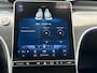 Mercedes-Benz C-klasse Estate 200 AMG Line PANO CRUISE SFEERVERLICHTING 100% ONDERHOUD