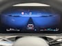Mercedes-Benz C-klasse Estate 200 AMG Line PANO CRUISE SFEERVERLICHTING 100% ONDERHOUD