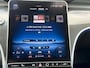 Mercedes-Benz C-klasse Estate 200 AMG Line PANO CRUISE SFEERVERLICHTING 100% ONDERHOUD