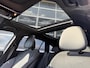 Mercedes-Benz C-klasse Estate 200 AMG Line PANO CRUISE SFEERVERLICHTING 100% ONDERHOUD