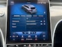 Mercedes-Benz C-klasse Estate 200 AMG Line PANO CRUISE SFEERVERLICHTING 100% ONDERHOUD