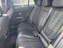 Mercedes-Benz C-klasse Estate 200 AMG Line PANO CRUISE SFEERVERLICHTING 100% ONDERHOUD