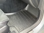 Mercedes-Benz C-klasse Estate 200 AMG Line PANO CRUISE SFEERVERLICHTING 100% ONDERHOUD
