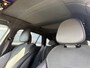 Mercedes-Benz C-klasse Estate 200 AMG Line PANO CRUISE SFEERVERLICHTING 100% ONDERHOUD