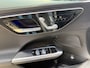 Mercedes-Benz C-klasse Estate 200 AMG Line PANO CRUISE SFEERVERLICHTING 100% ONDERHOUD