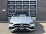 Mercedes-Benz C-klasse Estate 200 AMG Line PANO CRUISE SFEERVERLICHTING 100% ONDERHOUD