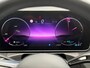 Mercedes-Benz C-klasse Estate 200 AMG Line PANO CRUISE SFEERVERLICHTING 100% ONDERHOUD