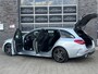 Mercedes-Benz C-klasse Estate 200 AMG Line PANO CRUISE SFEERVERLICHTING 100% ONDERHOUD