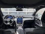 Mercedes-Benz C-klasse Estate 200 AMG Line PANO CRUISE SFEERVERLICHTING 100% ONDERHOUD