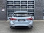 Mercedes-Benz C-klasse Estate 200 AMG Line PANO CRUISE SFEERVERLICHTING 100% ONDERHOUD