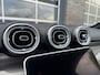 Mercedes-Benz C-klasse Estate 200 AMG Line PANO CRUISE SFEERVERLICHTING 100% ONDERHOUD