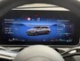 Mercedes-Benz C-klasse Estate 200 AMG Line PANO CRUISE SFEERVERLICHTING 100% ONDERHOUD
