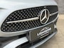 Mercedes-Benz C-klasse Estate 200 AMG Line PANO CRUISE SFEERVERLICHTING 100% ONDERHOUD