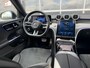 Mercedes-Benz C-klasse Estate 200 AMG Line PANO CRUISE SFEERVERLICHTING 100% ONDERHOUD