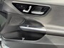 Mercedes-Benz C-klasse Estate 200 AMG Line PANO CRUISE SFEERVERLICHTING 100% ONDERHOUD