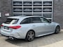 Mercedes-Benz C-klasse Estate 200 AMG Line PANO CRUISE SFEERVERLICHTING 100% ONDERHOUD