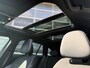 Mercedes-Benz C-klasse Estate 200 AMG Line PANO CRUISE SFEERVERLICHTING 100% ONDERHOUD