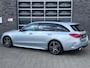 Mercedes-Benz C-klasse Estate 200 AMG Line PANO CRUISE SFEERVERLICHTING 100% ONDERHOUD