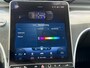Mercedes-Benz C-klasse Estate 200 AMG Line PANO CRUISE SFEERVERLICHTING 100% ONDERHOUD