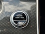 Mercedes-Benz C-klasse Estate 200 AMG Line PANO CRUISE SFEERVERLICHTING 100% ONDERHOUD