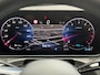 Mercedes-Benz C-klasse Estate 200 AMG Line PANO CRUISE SFEERVERLICHTING 100% ONDERHOUD