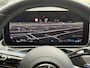 Mercedes-Benz C-klasse Estate 200 AMG Line PANO CRUISE SFEERVERLICHTING 100% ONDERHOUD