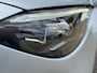 Mercedes-Benz C-klasse Estate 200 AMG Line PANO CRUISE SFEERVERLICHTING 100% ONDERHOUD