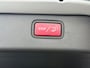 Mercedes-Benz C-klasse Estate 200 AMG Line PANO CRUISE SFEERVERLICHTING 100% ONDERHOUD