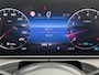 Mercedes-Benz C-klasse Estate 200 AMG Line PANO CRUISE SFEERVERLICHTING 100% ONDERHOUD