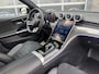 Mercedes-Benz C-klasse Estate 200 AMG Line PANO CRUISE SFEERVERLICHTING 100% ONDERHOUD
