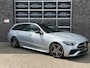 Mercedes-Benz C-klasse Estate 200 AMG Line PANO CRUISE SFEERVERLICHTING 100% ONDERHOUD