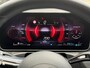 Mercedes-Benz C-klasse Estate 200 AMG Line PANO CRUISE SFEERVERLICHTING 100% ONDERHOUD