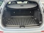 Mercedes-Benz C-klasse Estate 200 AMG Line PANO CRUISE SFEERVERLICHTING 100% ONDERHOUD