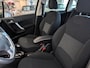 Citroën C3 1.6 VTi Exclusive Automaat Airco, Cruise Control, Stuurbekrachtiging