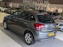 Citroën C3 1.6 VTi Exclusive Automaat Airco, Cruise Control, Stuurbekrachtiging