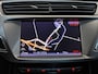 Citroën C3 1.6 VTi Exclusive Automaat Airco, Cruise Control, Stuurbekrachtiging